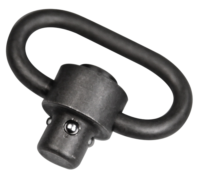 Magpul QD Sling Swivel